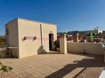 958-apartment-for-sale-in-puerto-de-mazarron-