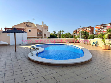 958-apartment-for-sale-in-puerto-de-mazarron-