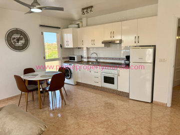 958-apartment-for-sale-in-puerto-de-mazarron-