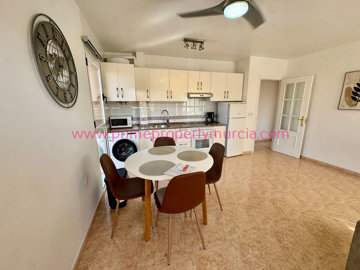 958-apartment-for-sale-in-puerto-de-mazarron-