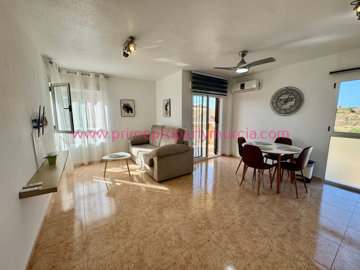 958-apartment-for-sale-in-puerto-de-mazarron-