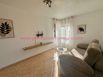 958-apartment-for-sale-in-puerto-de-mazarron-
