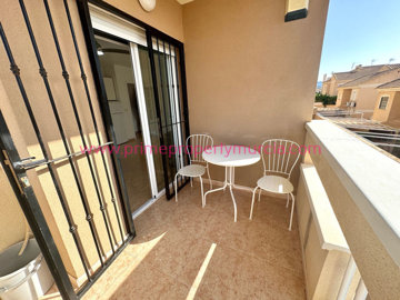 958-apartment-for-sale-in-puerto-de-mazarron-