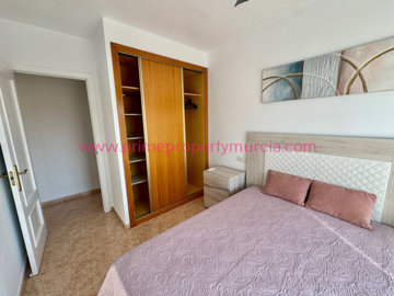 958-apartment-for-sale-in-puerto-de-mazarron-