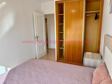 958-apartment-for-sale-in-puerto-de-mazarron-