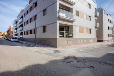 960-apartment-for-sale-in-bolnuevo-19810-larg