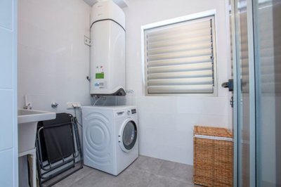 983-apartment-for-sale-in-bolnuevo-20663-larg