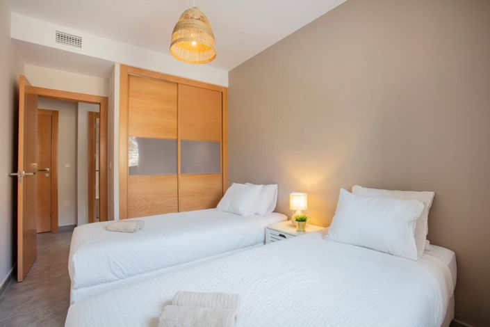 Image No.11-2 Bed Apartment for sale