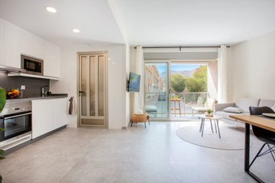 983-apartment-for-sale-in-bolnuevo-20664-larg