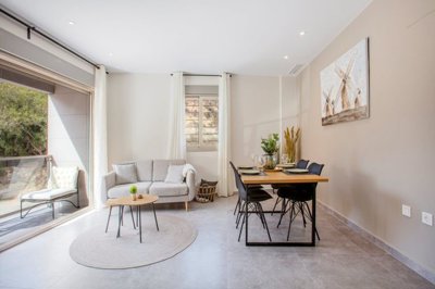 983-apartment-for-sale-in-bolnuevo-20665-larg