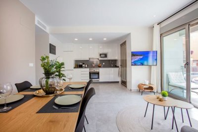 960-apartment-for-sale-in-bolnuevo-19795-larg