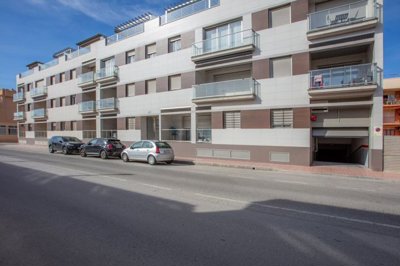 960-apartment-for-sale-in-bolnuevo-19815-larg
