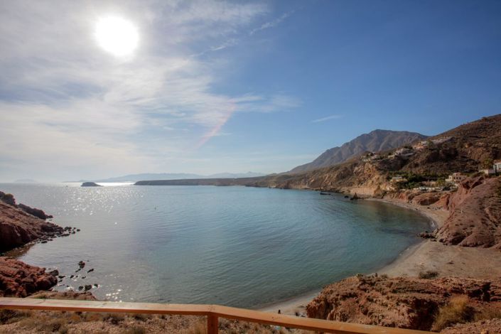 Image No.20-2 Bed Apartment for sale