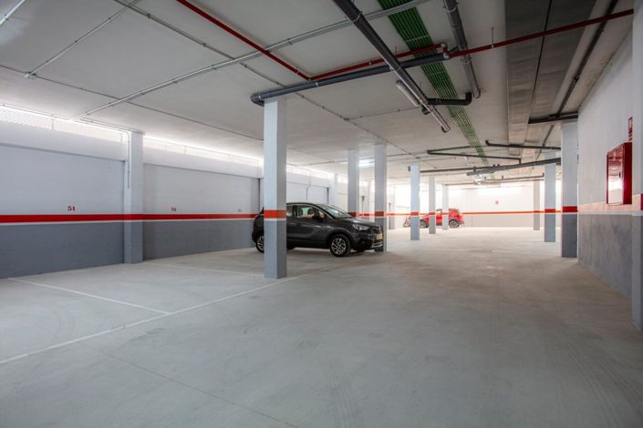 Image No.23-2 Bed Apartment for sale