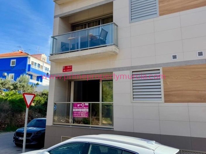 Image No.24-2 Bed Apartment for sale