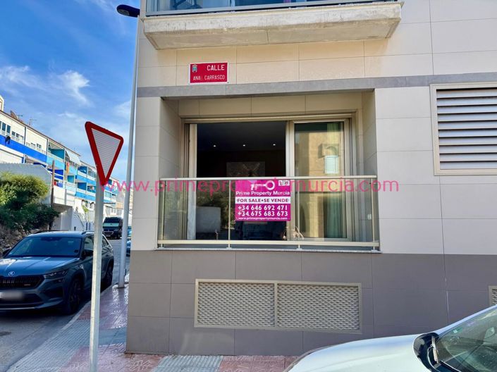 Image No.25-2 Bed Apartment for sale