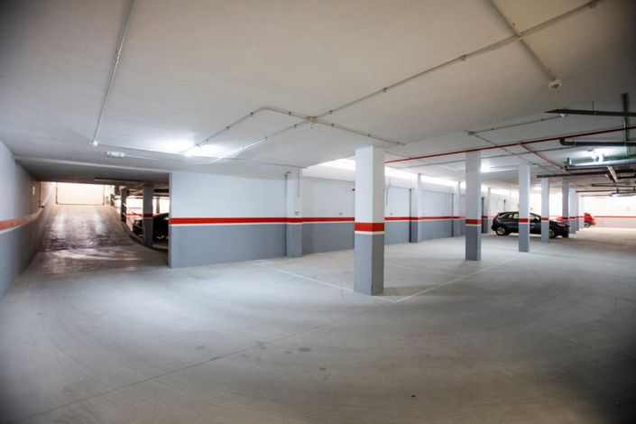 Image No.27-2 Bed Apartment for sale