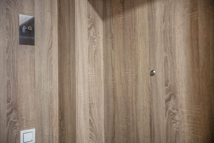 Image No.28-2 Bed Apartment for sale