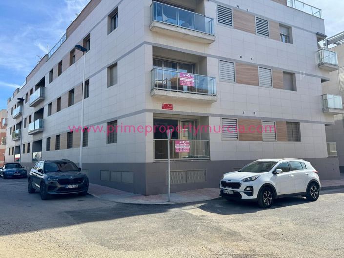 Image No.27-2 Bed Apartment for sale