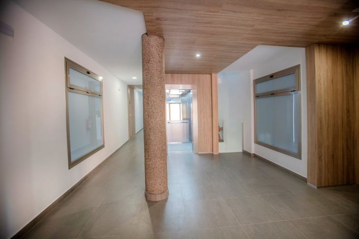 Image No.29-2 Bed Apartment for sale