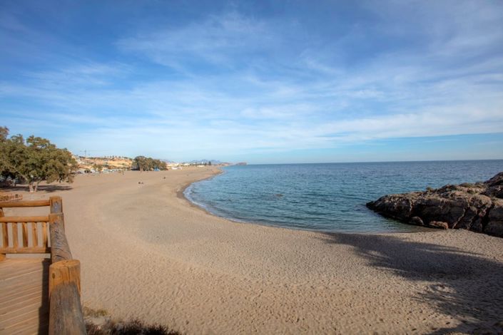 Image No.28-2 Bed Apartment for sale