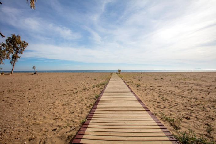 Image No.29-2 Bed Apartment for sale