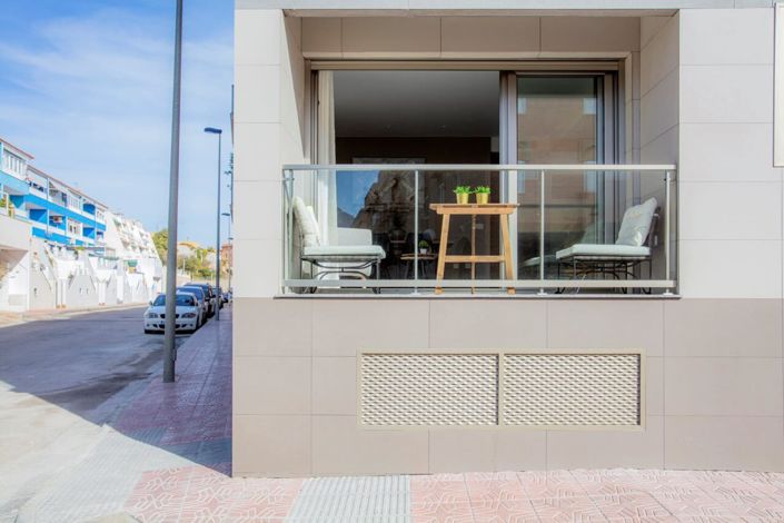 Image No.30-2 Bed Apartment for sale