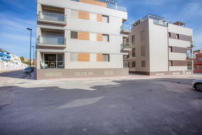 Image No.31-2 Bed Apartment for sale