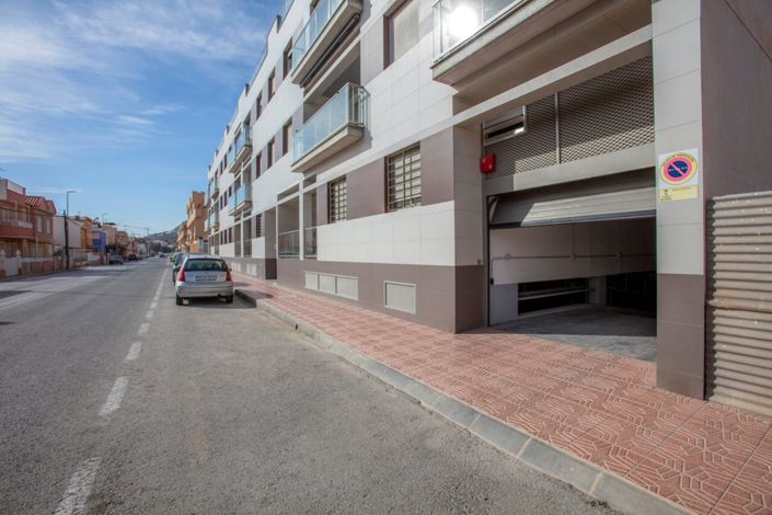 Image No.32-2 Bed Apartment for sale