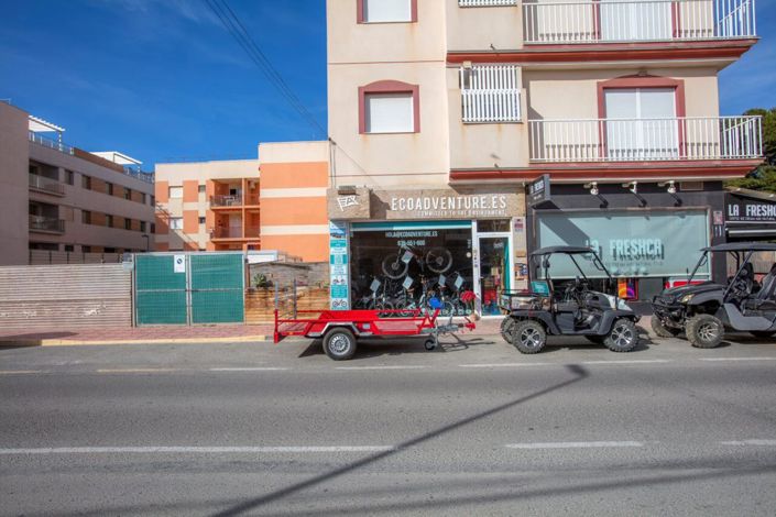 Image No.33-2 Bed Apartment for sale