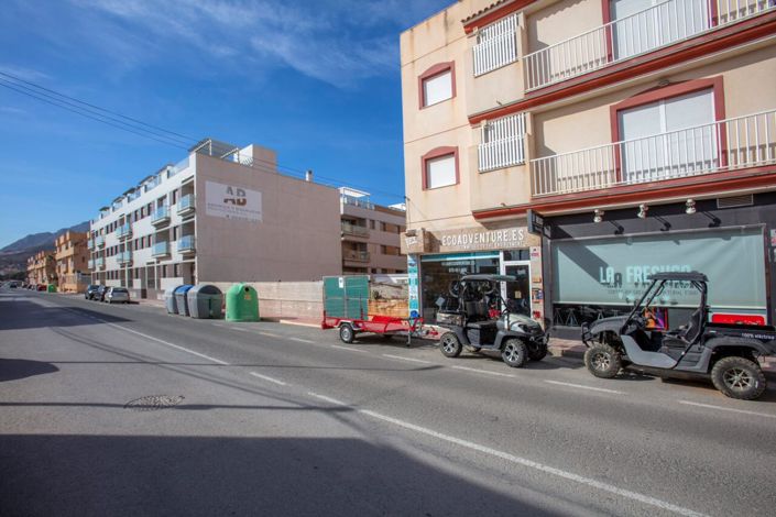 Image No.34-2 Bed Apartment for sale