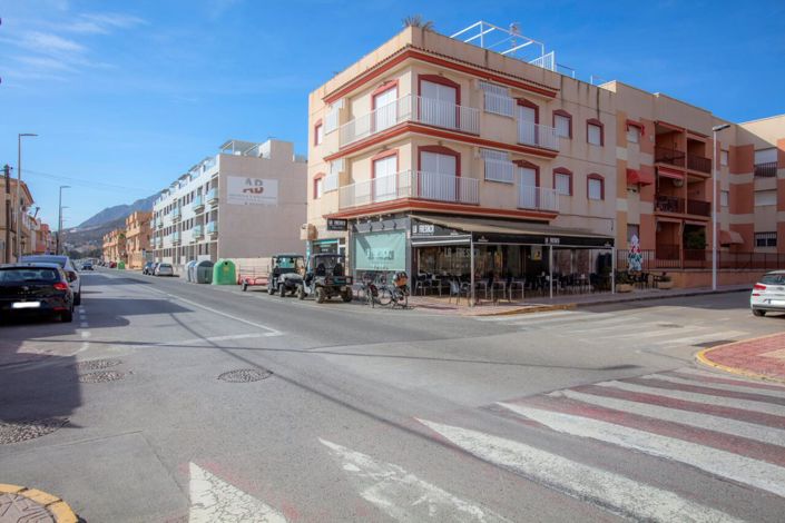 Image No.35-2 Bed Apartment for sale