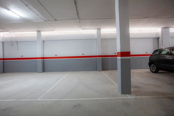 Image No.37-2 Bed Apartment for sale