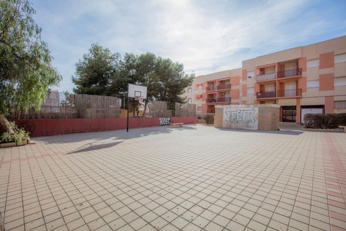 Image No.38-2 Bed Apartment for sale