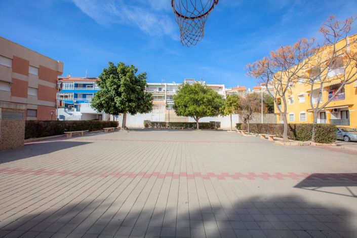 Image No.39-2 Bed Apartment for sale