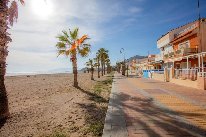 Image No.39-2 Bed Apartment for sale