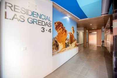 983-apartment-for-sale-in-bolnuevo-20657-larg