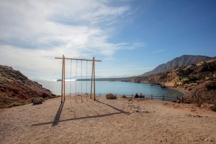 Image No.40-2 Bed Apartment for sale