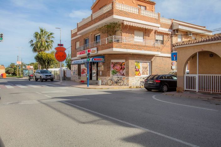 Image No.41-2 Bed Apartment for sale