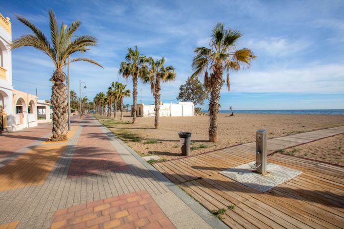 Image No.44-2 Bed Apartment for sale