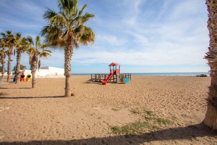 Image No.45-2 Bed Apartment for sale