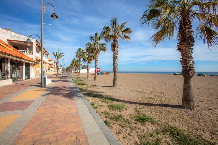 Image No.47-2 Bed Apartment for sale