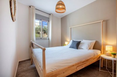 960-apartment-for-sale-in-bolnuevo-19781-larg
