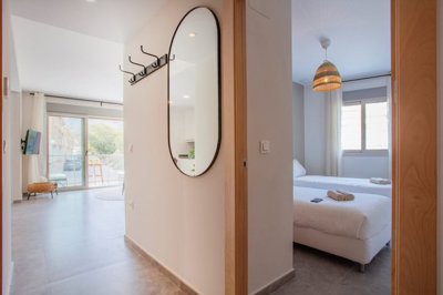 983-apartment-for-sale-in-bolnuevo-20669-larg