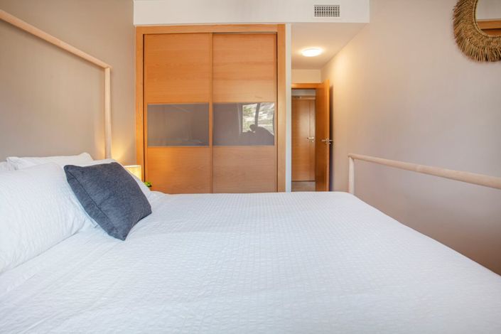 Image No.6-2 Bed Apartment for sale