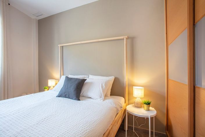 Image No.7-2 Bed Apartment for sale