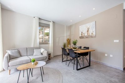 983-apartment-for-sale-in-bolnuevo-20658-larg