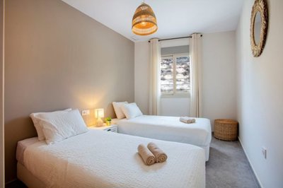 960-apartment-for-sale-in-bolnuevo-19786-larg
