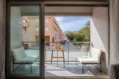 983-apartment-for-sale-in-bolnuevo-20660-larg