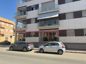 961-apartment-for-sale-in-bolnuevo-19875-larg
